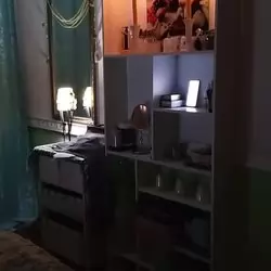 Видео № 2 Виктория