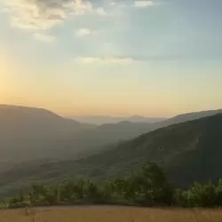 Видео № 1 Анна