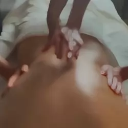 Видео № 2 Анастасия 
