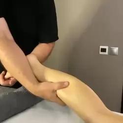 Видео № 2 Sabaisabai