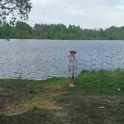 Видео № 3 Ксения
