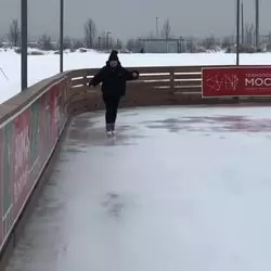 Видео № 4 Ксения