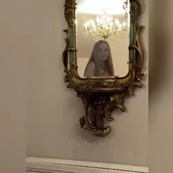 Видео № 1 Инесса Тантра