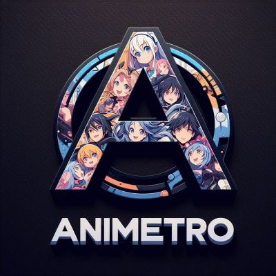 Anime  avatar