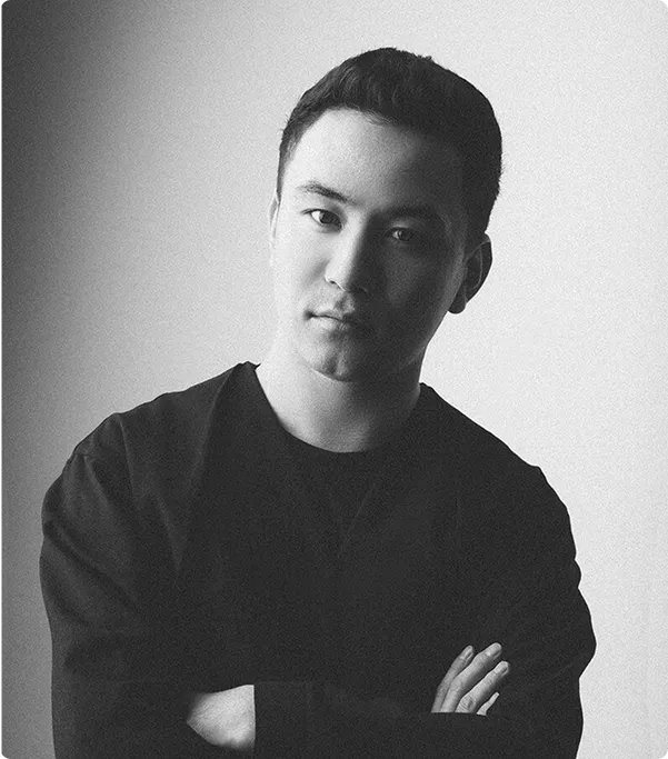 A.Sain designer collection