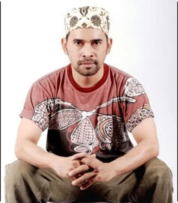 Gee  designer collection