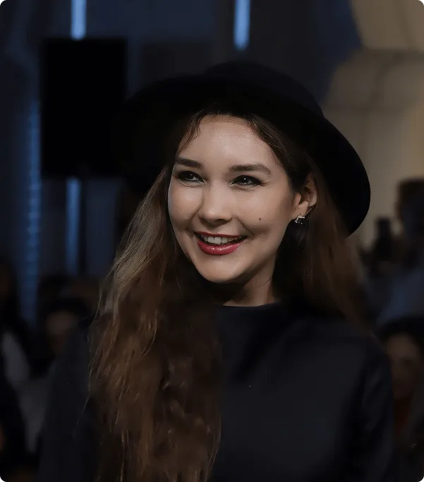 Ketrin Boulas designer collection