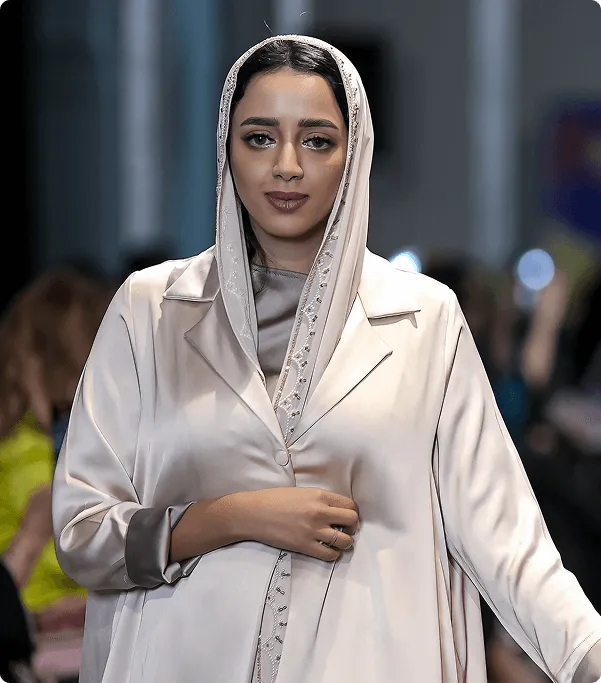 Maryamz designer collection