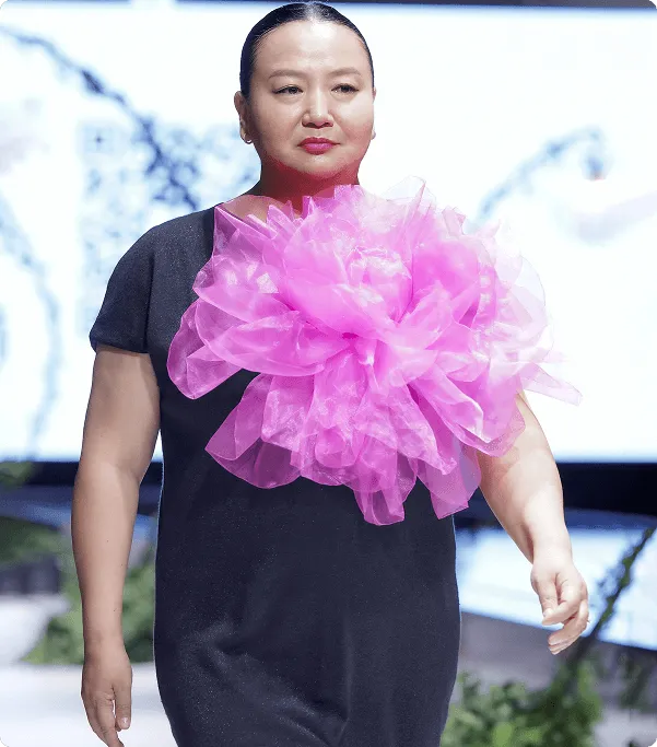 Nolur designer collection