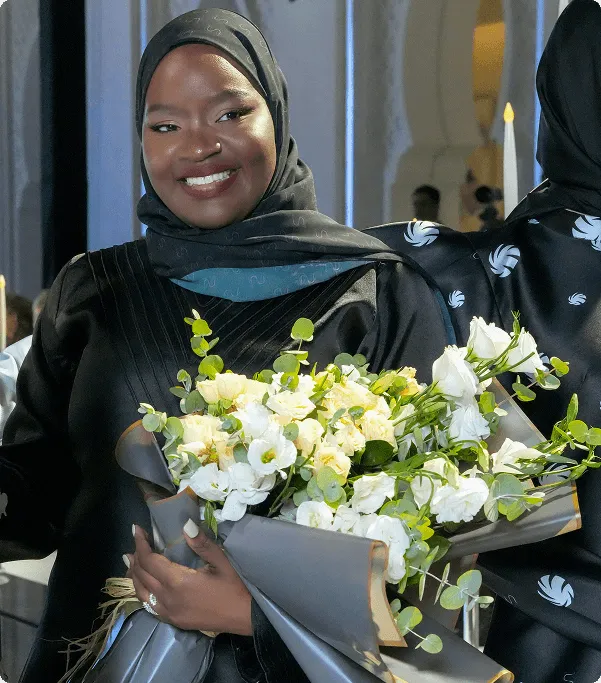 Sanse designer collection