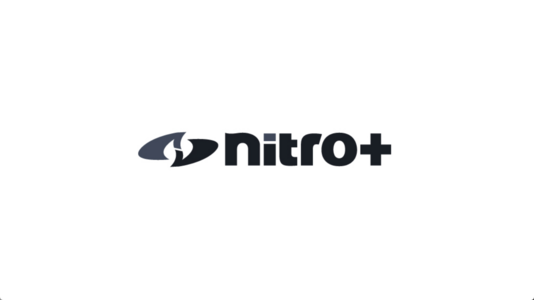 Nitro+