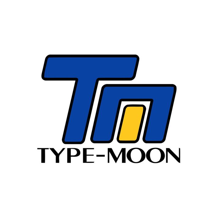 Type-Moon