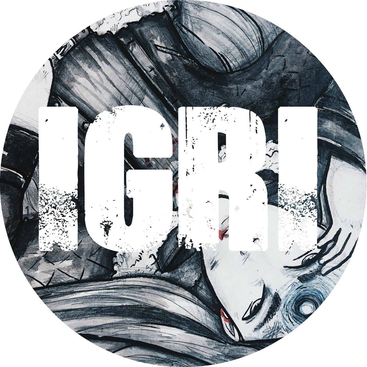 IGRI-team