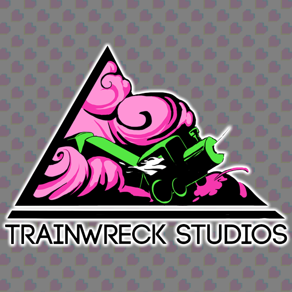 Trainwreck Studios