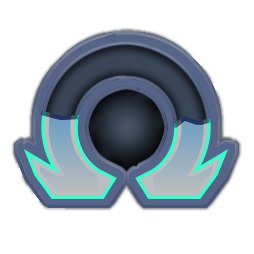 IPv6