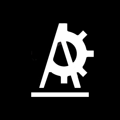 AmScriptor