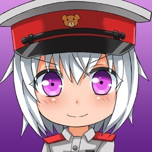 WarGirl Games