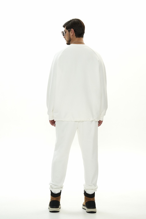 Саймон свитшот