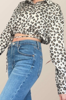 
                             
                                Блузка Фритси.
                                Обложка отзыва пользователя Анастасия Медведева
                             
                        