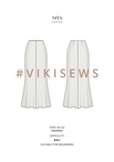 Nita skirt