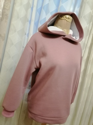 На рост 168, размер 38