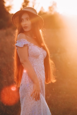 
                             
                                Платье Алексия.
                                Обложка отзыва пользователя Александрина
                             
                        