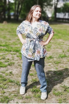 Палочка-выручалочка