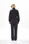 Bailey jumpsuit