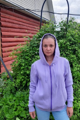 
                             
                                Худи Джонни.
                                Обложка отзыва пользователя Пользователь 257067
                             
                        