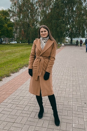 Справится даже новичок