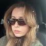 Аватар пользователя Anastasia Cretu