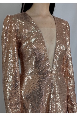 
                             
                                Фабия платье.
                                Обложка отзыва пользователя Пользователь 404573
                             
                        