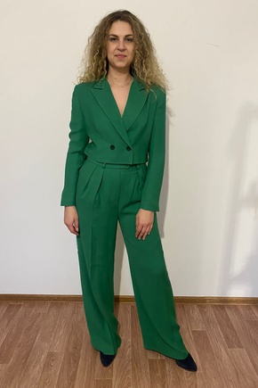 Блестяще 🤩