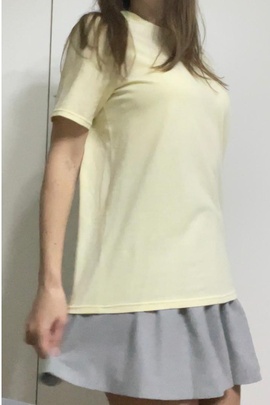 
                             
                                Футболка Аля.
                                Обложка отзыва пользователя Пользователь 414599
                             
                        