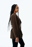 Aveline Blazer