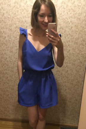 Легко и красиво 😍