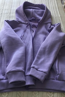 
                             
                                Худи Джонни.
                                Обложка отзыва пользователя Пользователь 257067
                             
                        