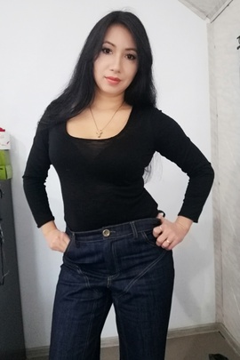 
                             
                                Джуэл брюки.
                                Обложка отзыва пользователя Валерия Ливенцова
                             
                        