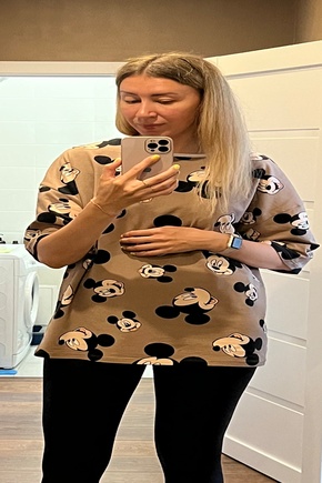 Легко и стильно