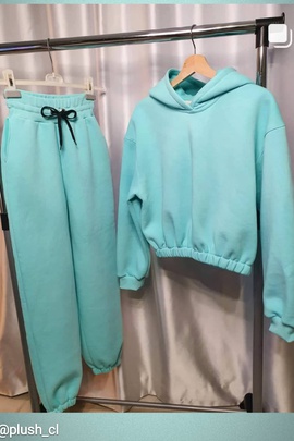 
                             
                                Худи Адриана.
                                Обложка отзыва пользователя Пользователь 104863
                             
                        