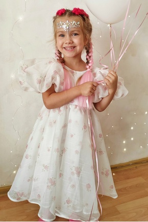 Отличная выкройка ☺️