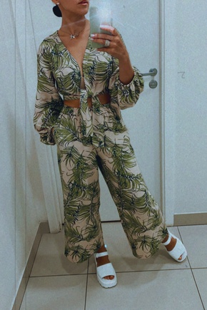 🌿обожаю эти брюки