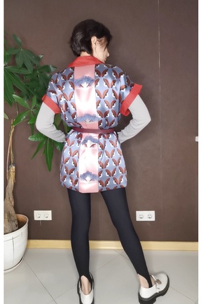 Франеннштейн