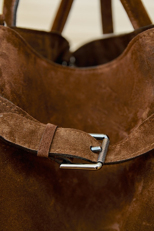 Кайден сумка