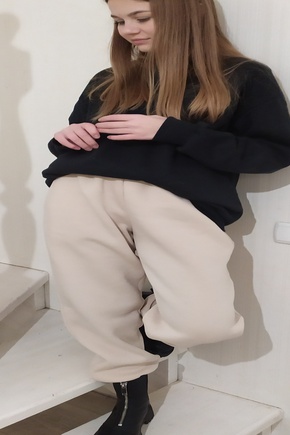 супер модные