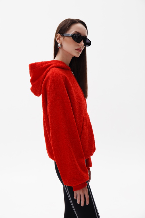 Джерри куртка