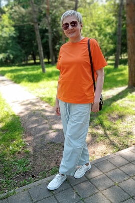 
                             
                                Футболка Аля.
                                Обложка отзыва пользователя Пользователь 159802
                             
                        