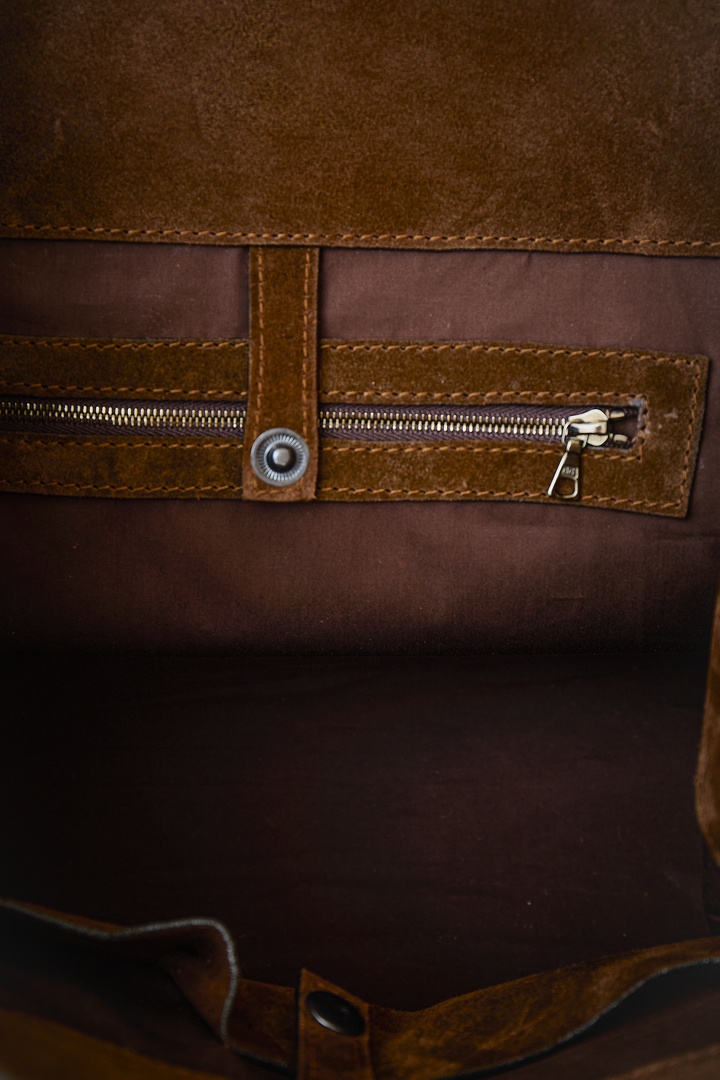 Кайден сумка