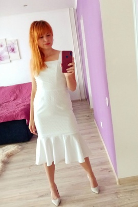 
                             
                                Платье Джиа.
                                Обложка отзыва пользователя Пользователь 18387
                             
                        