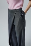 Medina trousers